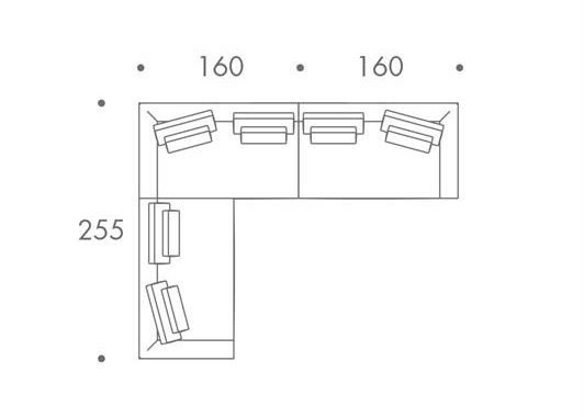 Stacks Image 14