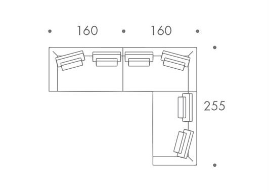 Stacks Image 22