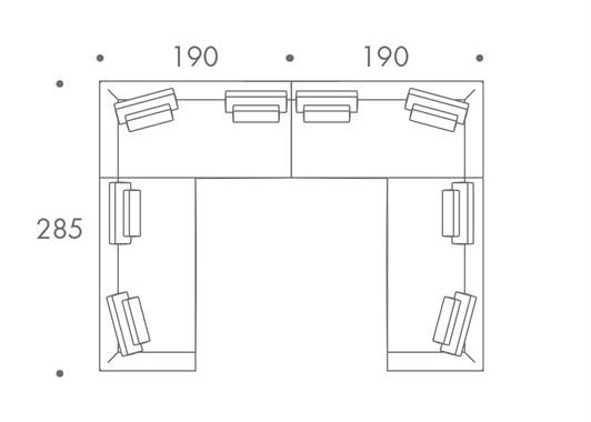 Stacks Image 10